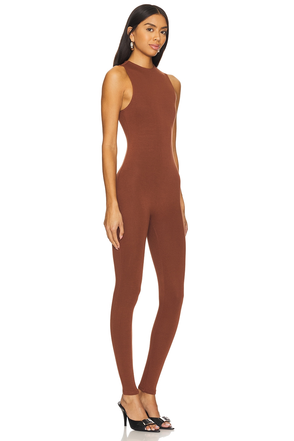 AFRM Kiki Catsuit thumbnail