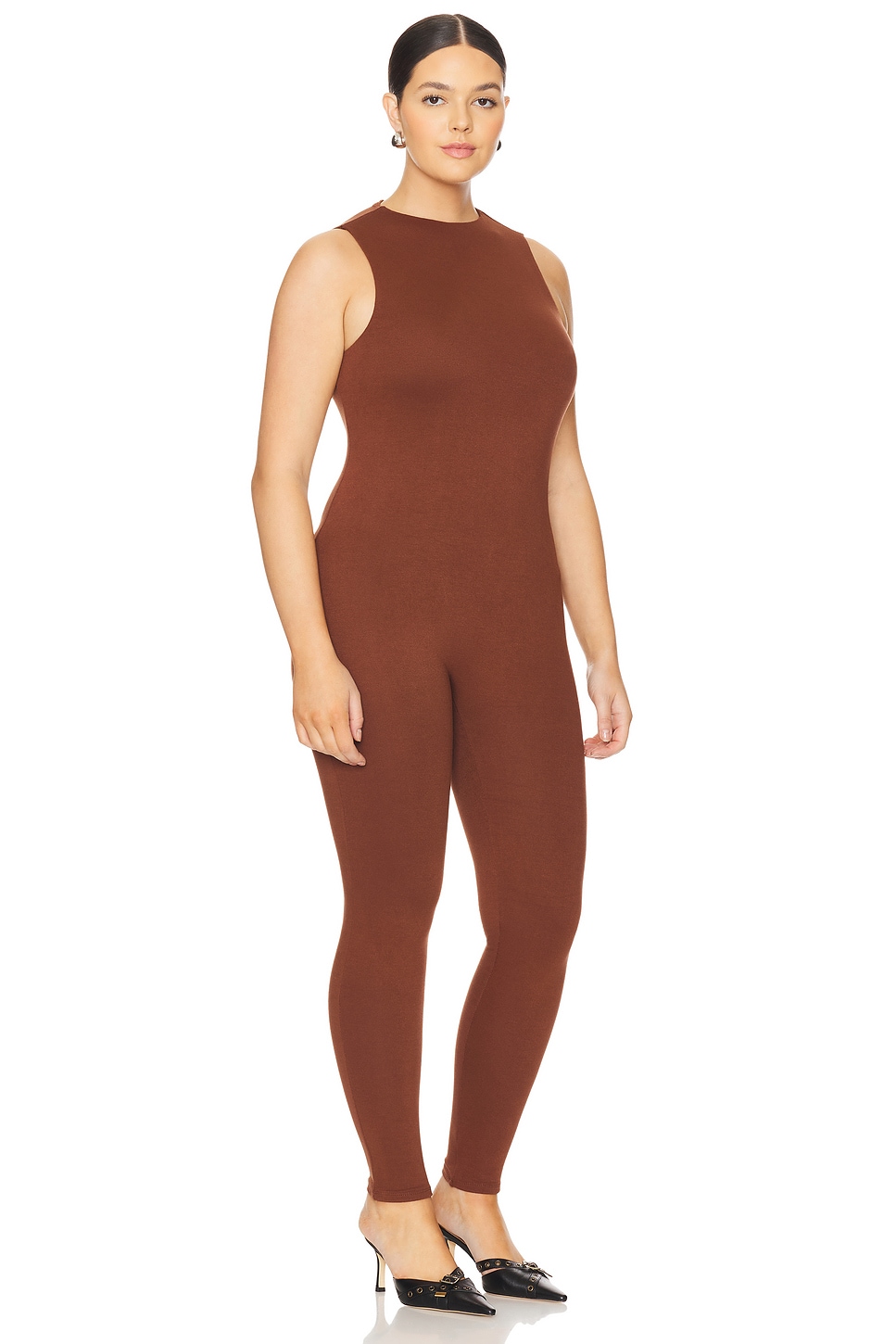 AFRM Kiki Catsuit thumbnail