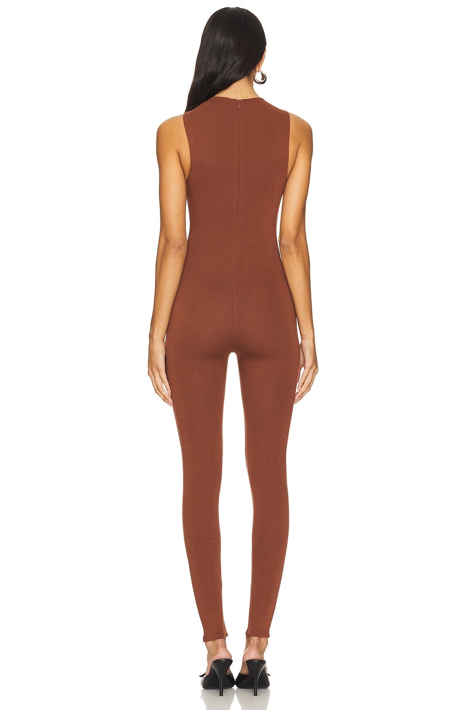 AFRM Kiki Catsuit thumbnail