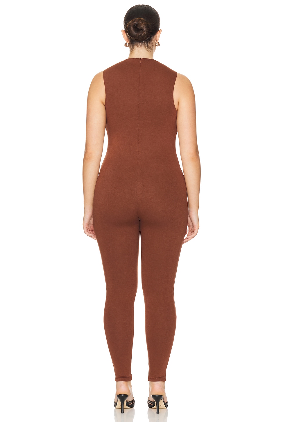 AFRM Kiki Catsuit thumbnail