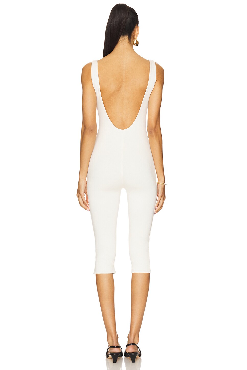 Tahlia Jumpsuit