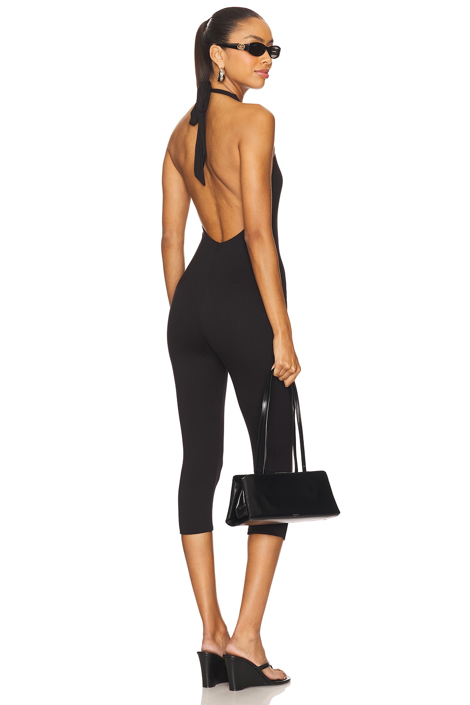 Patty Jumpsuit