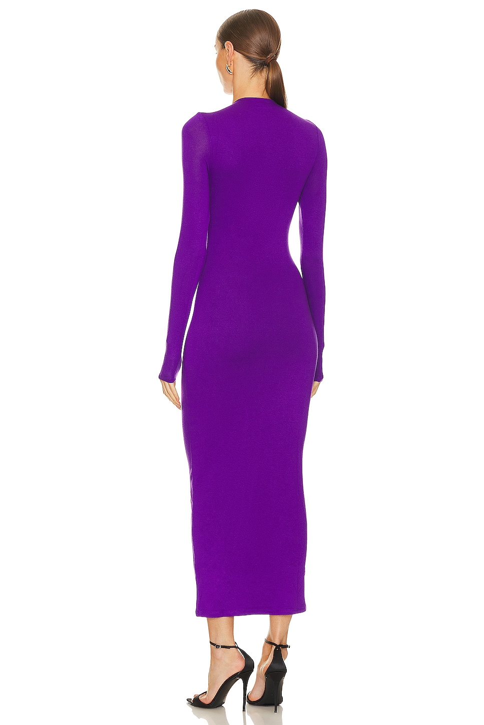 Juniper Maxi Dress