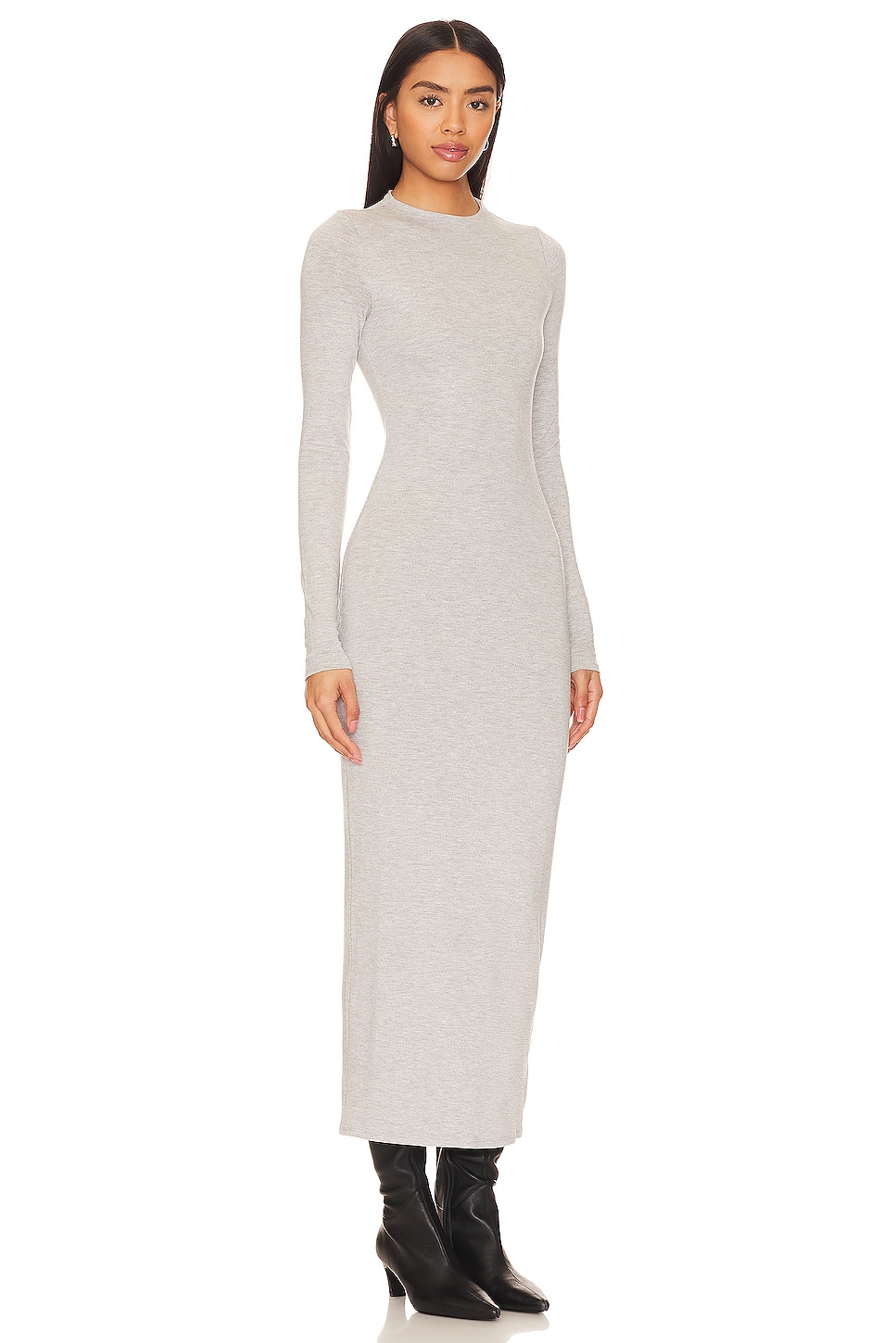 AFRM Juniper Dress thumbnail