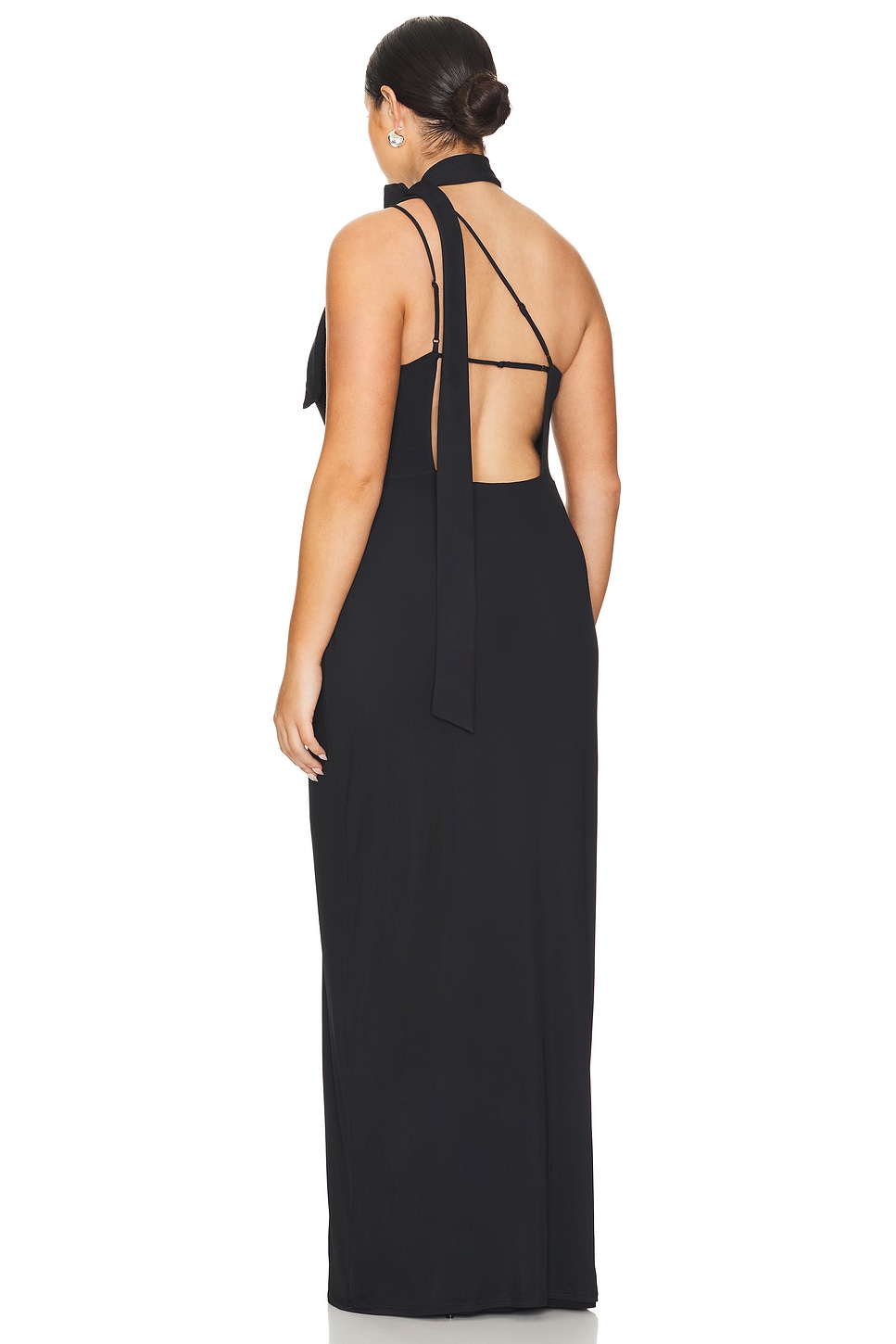 Savoy Dress