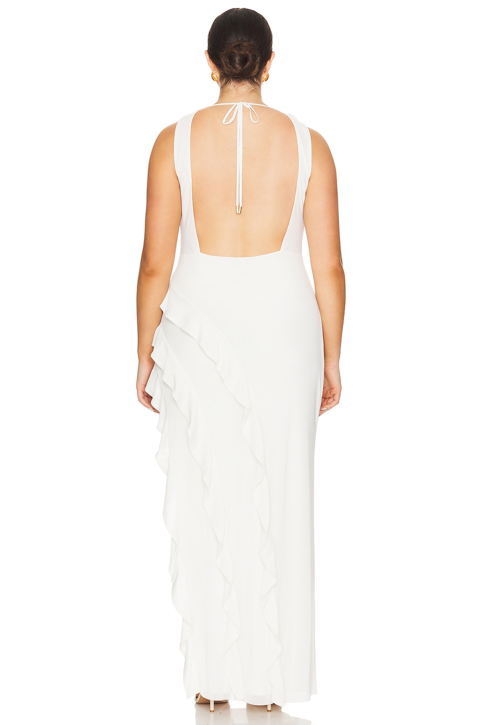 Airess Dress