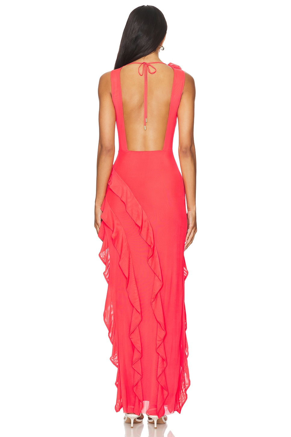 AFRM Airess Dress thumbnail