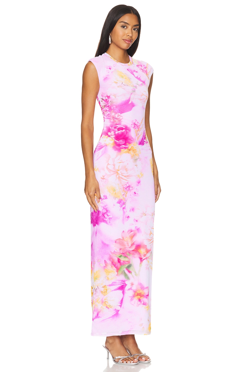 AFRM Cody Dress thumbnail