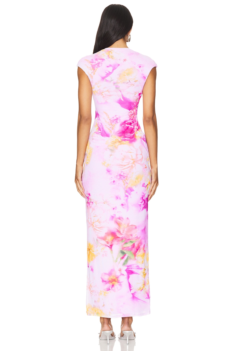 AFRM Cody Dress thumbnail