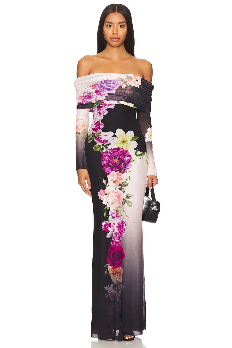 Thelma Dress