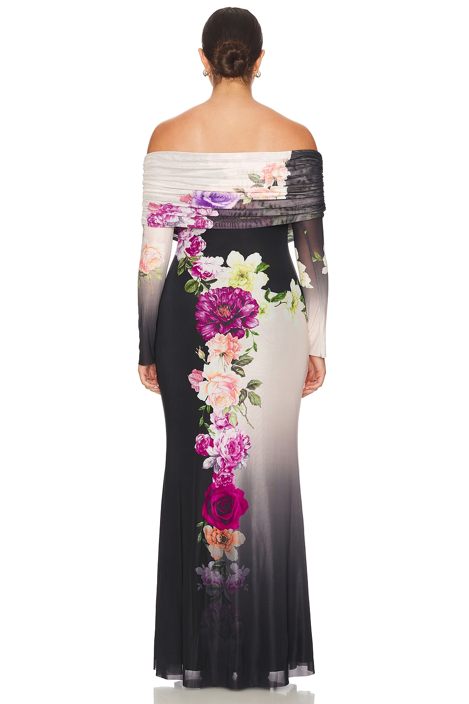 Thelma Dress