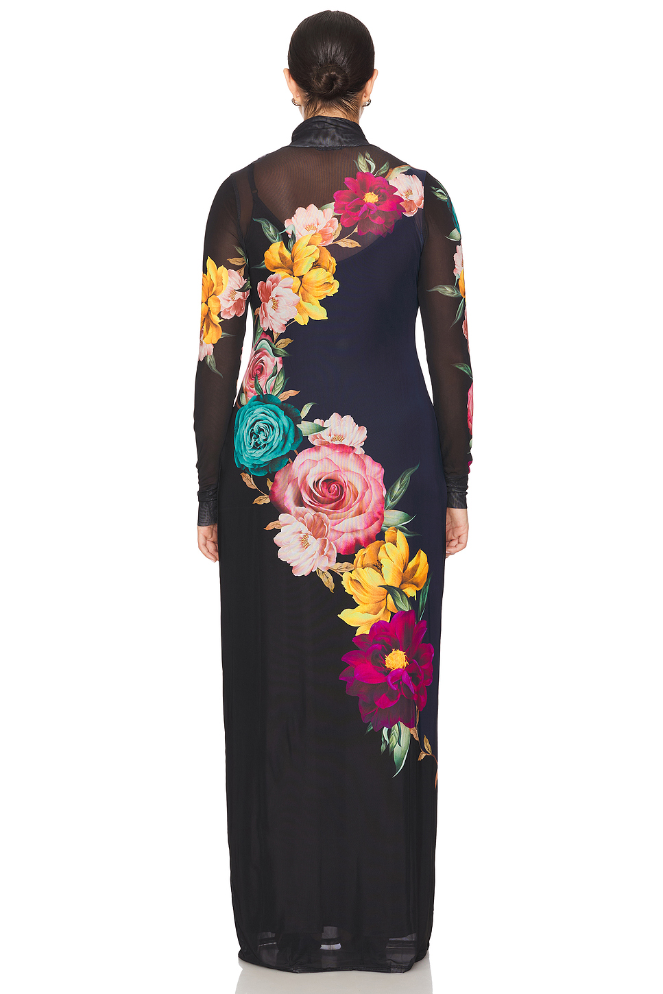 Billie Dress