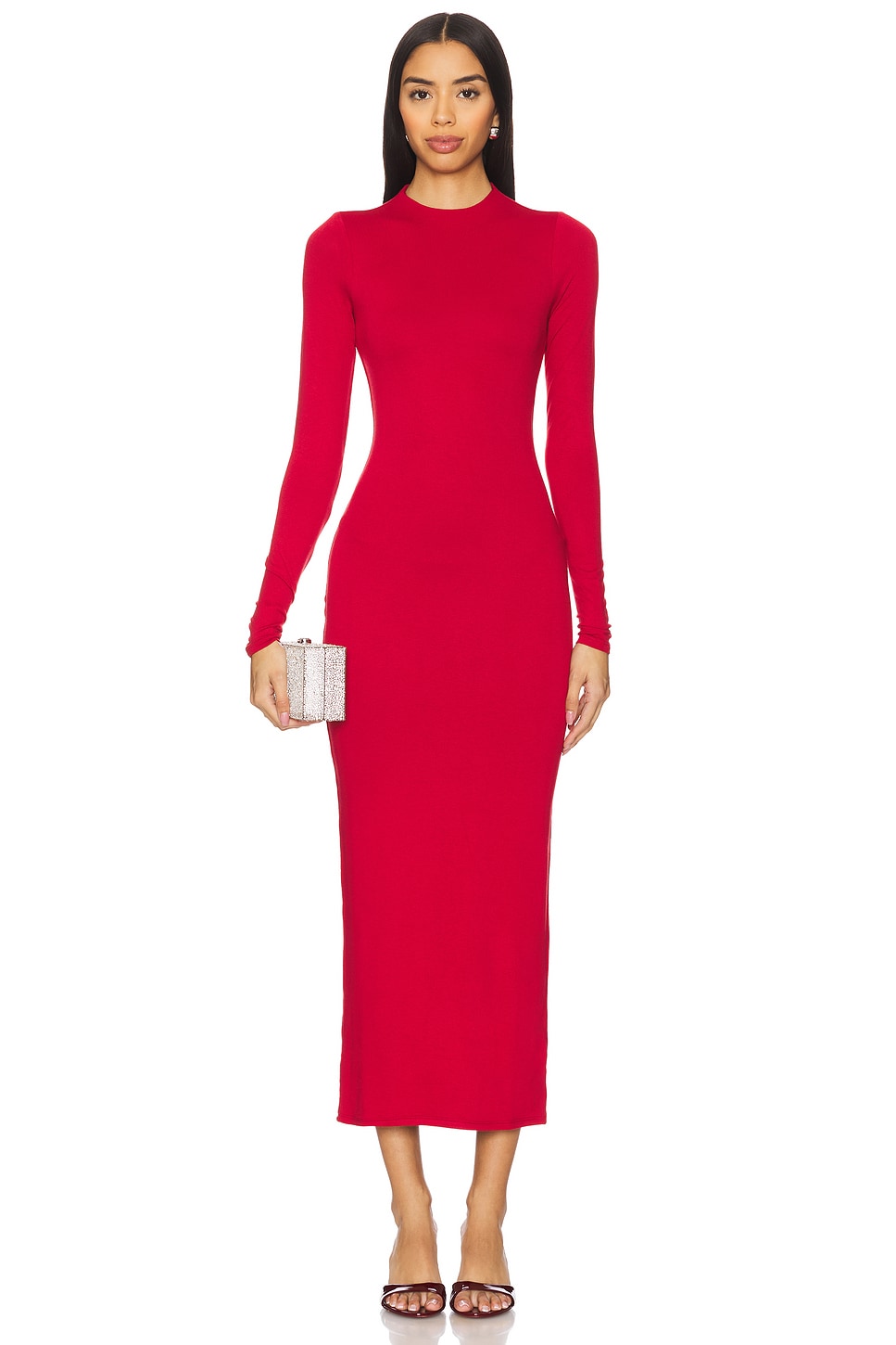 Juniper Dress