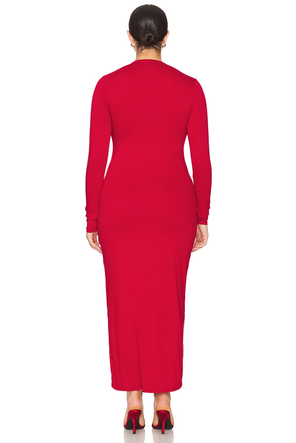 Juniper Dress