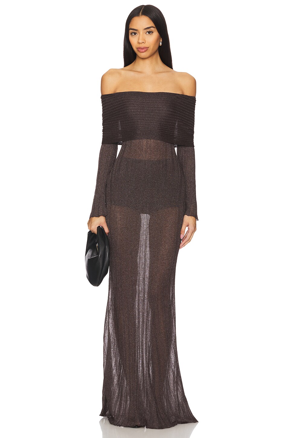 Tamlin Dress