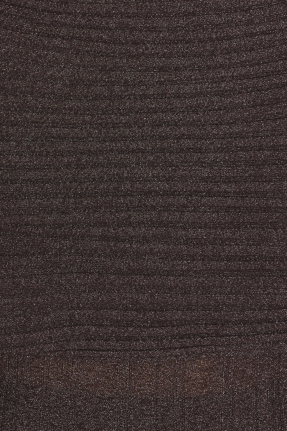 Tamlin Dress