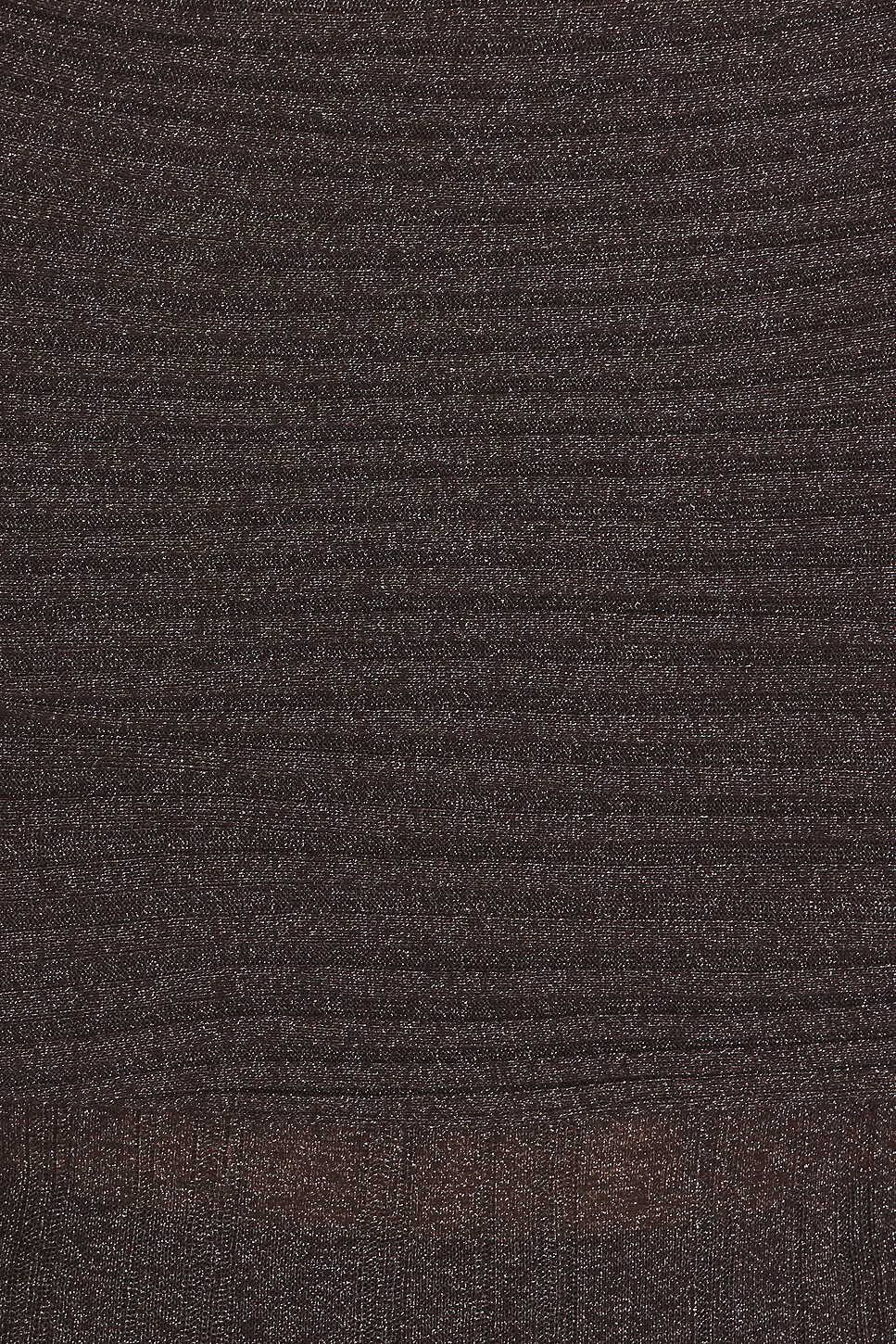 Tamlin Dress