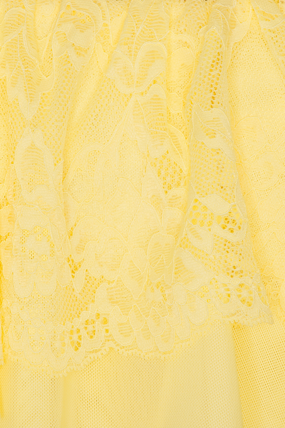 Betty Dress