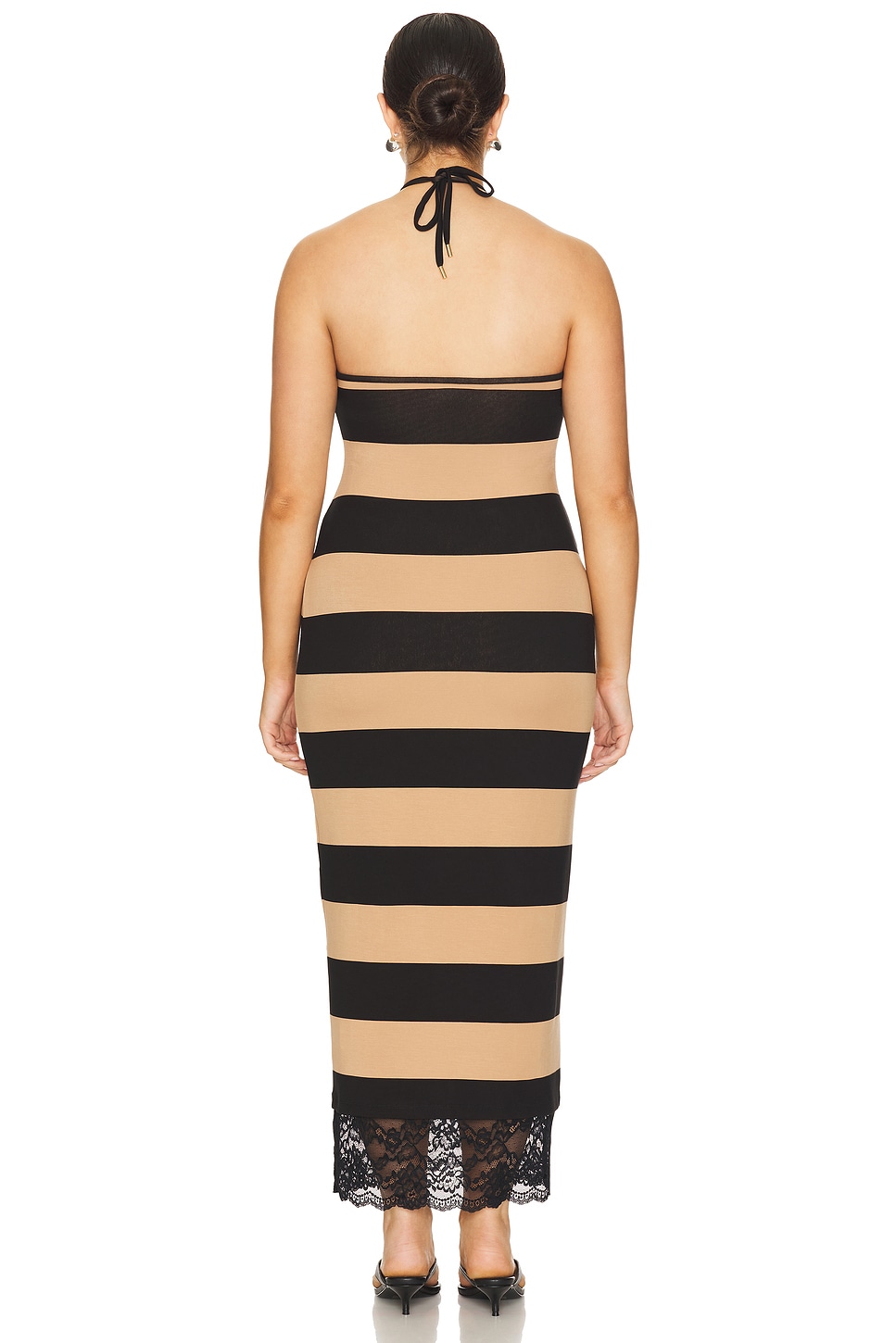 AFRM Ciela Maxi Dress