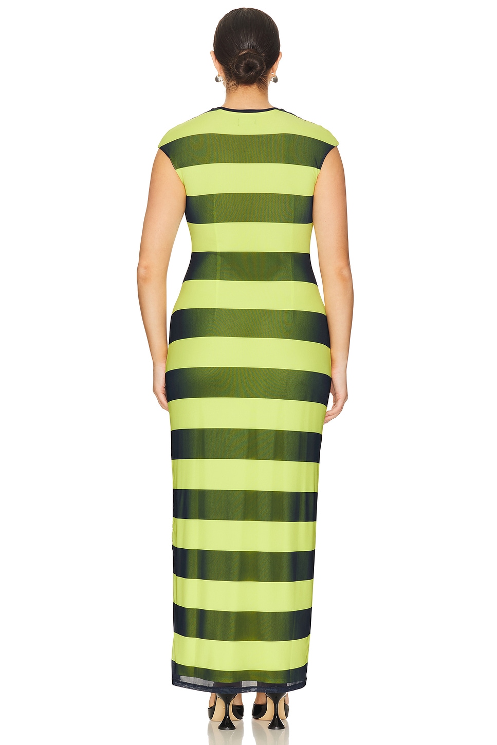 Cody Dress