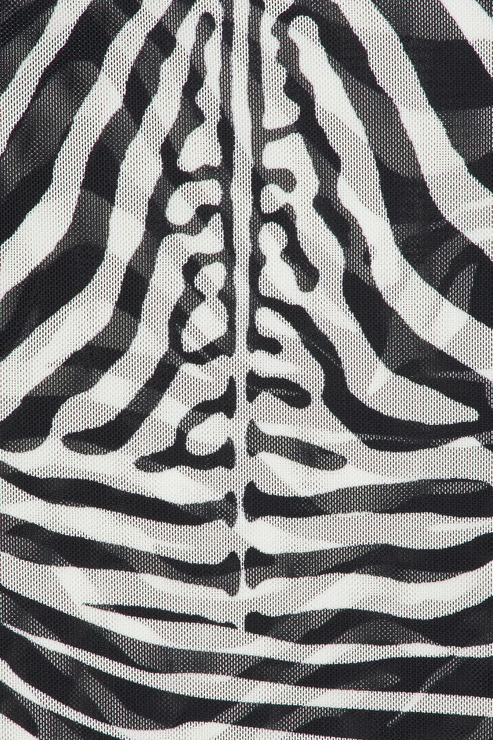 Kori Dress