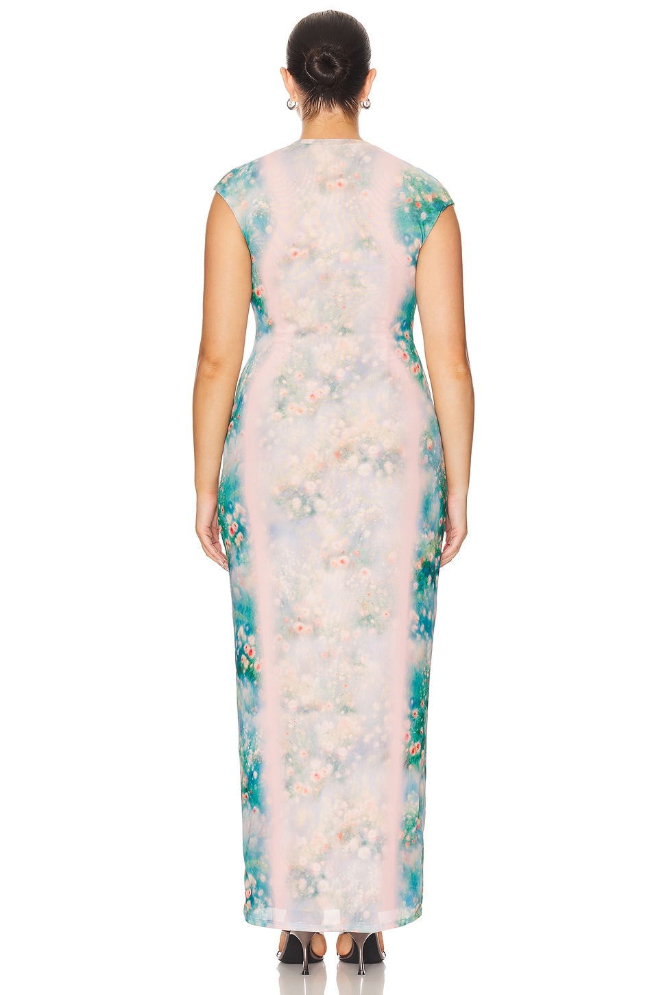 Cody Dress