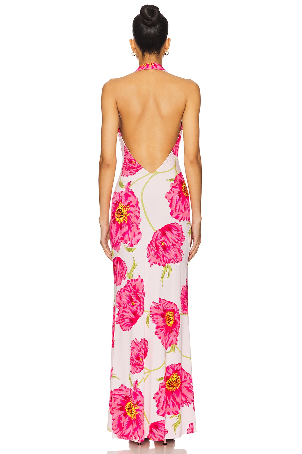 Imade Dress