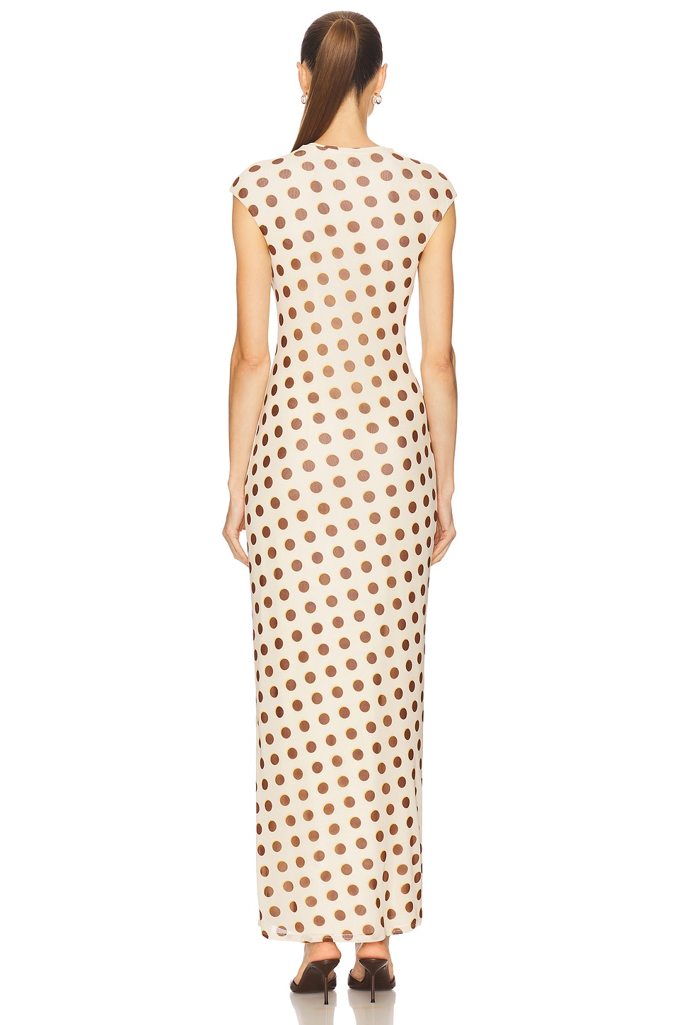 Cody Dress