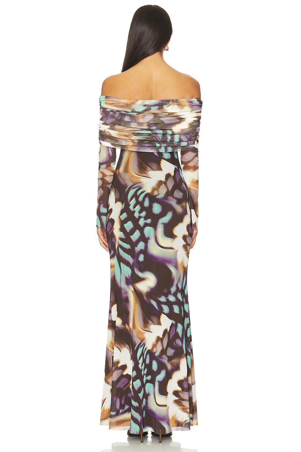 Thelma Dress
