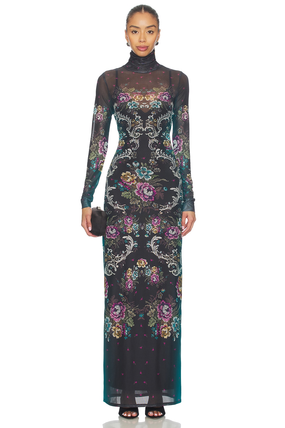 amarra dresses Buy Amarra Dress Style 94282