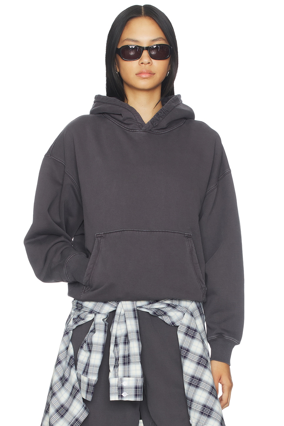 Blake Hoodie