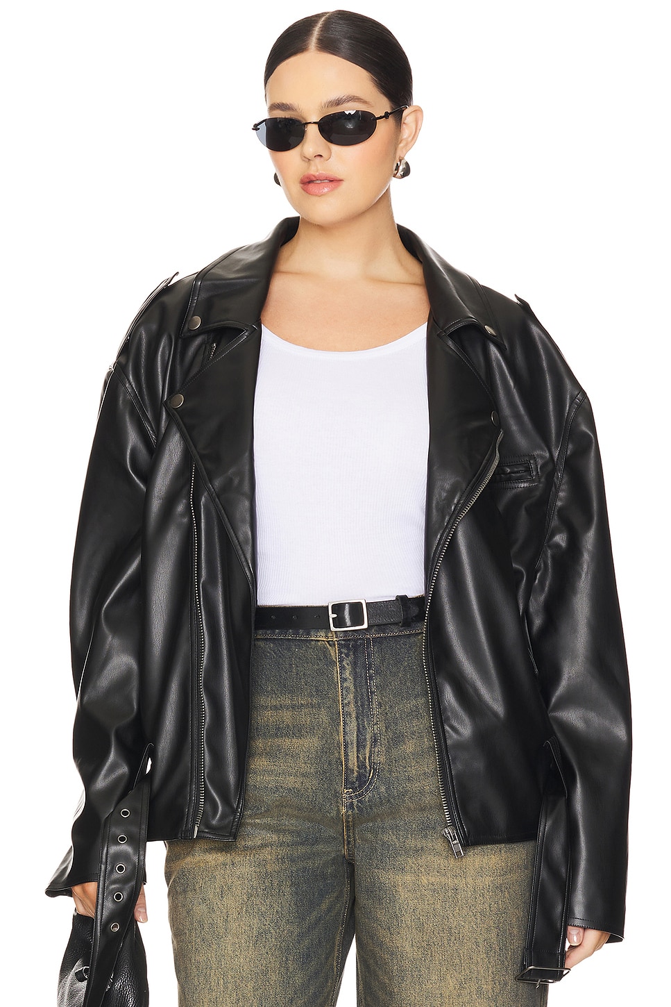 Blaise Jacket - Thumbnail 2
