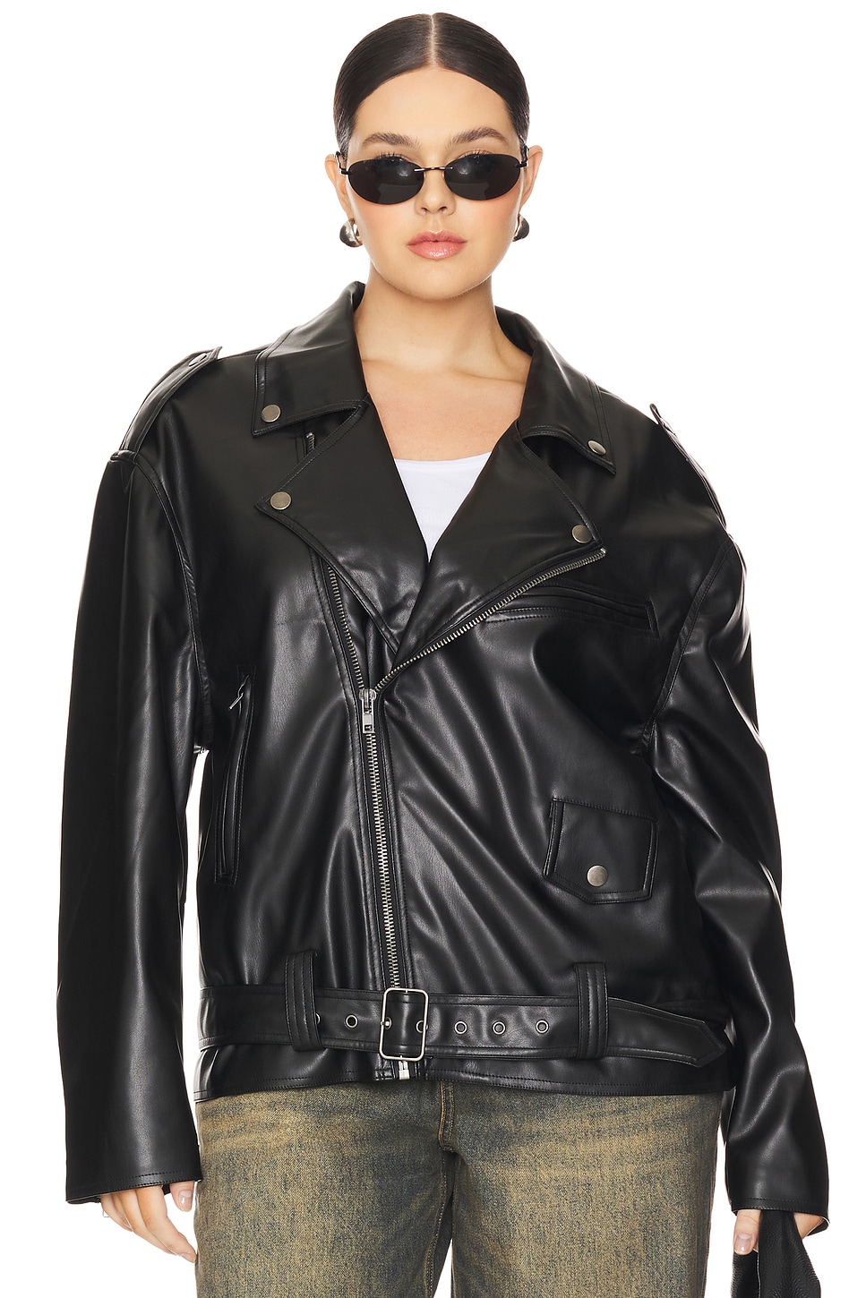 Blaise Jacket - Thumbnail 4