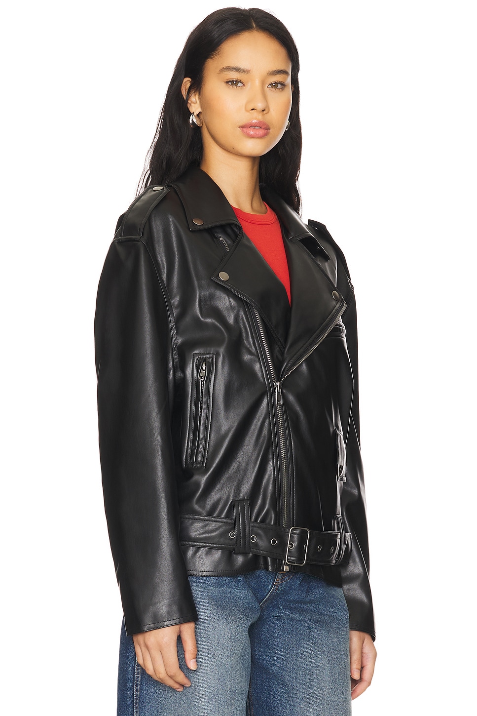 Blaise Jacket - Thumbnail 5
