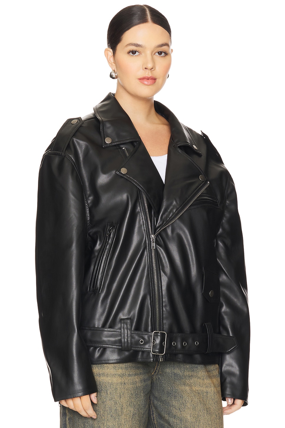 Blaise Jacket - Thumbnail 6