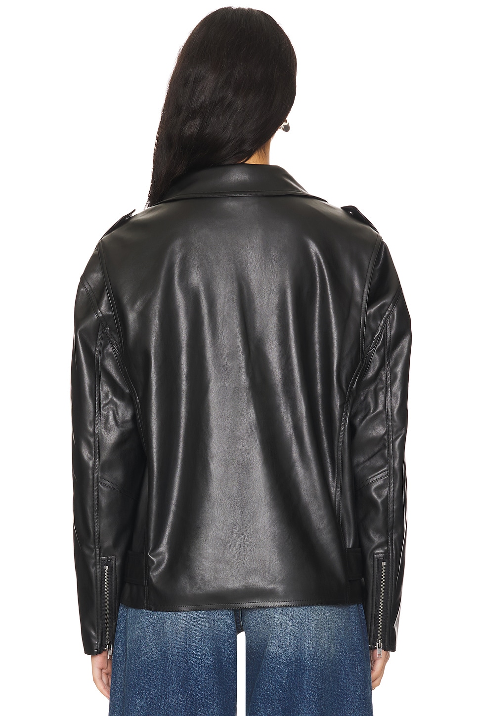 Blaise Jacket - Thumbnail 7