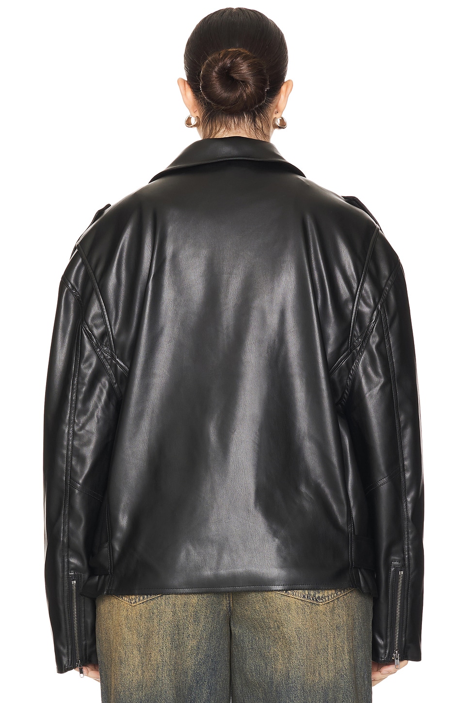 Blaise Jacket - Thumbnail 8