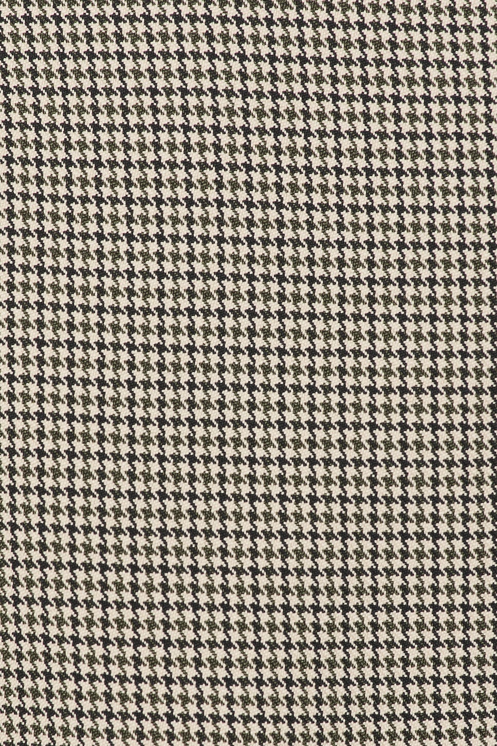 Petra Cropped Blazer