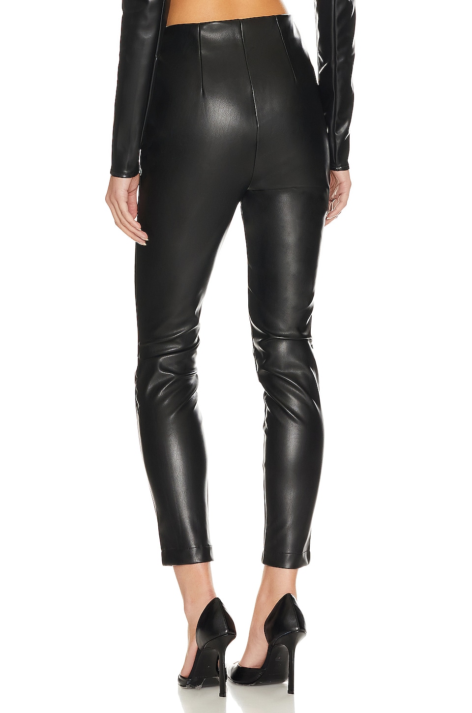 AFRM x REVOLVE Simone Pants thumbnail