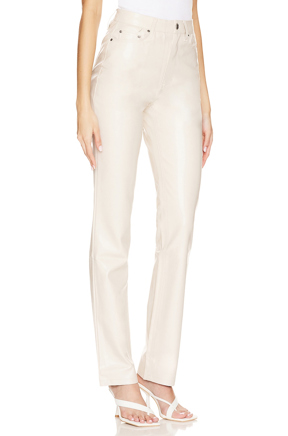 AFRM Heston Pants thumbnail