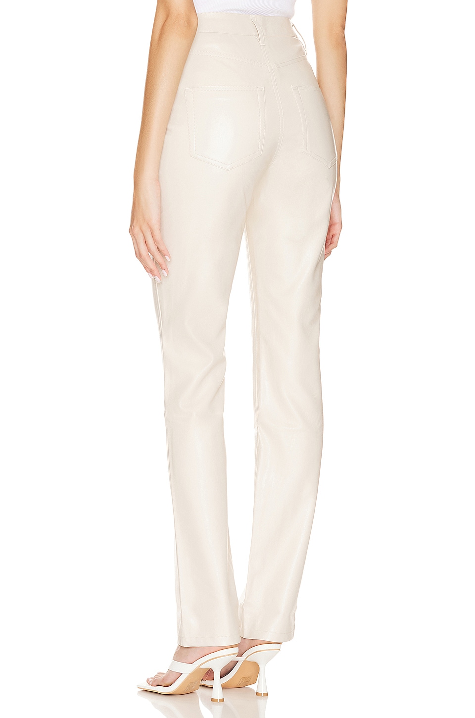 AFRM Heston Pants thumbnail