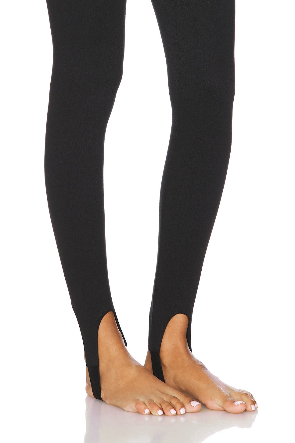 Jasmine Stirrup Pant