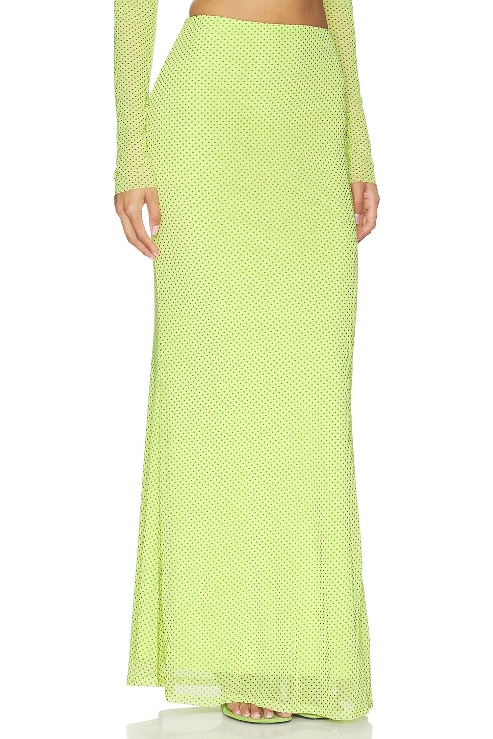 Tegan Skirt - thumbnail 3