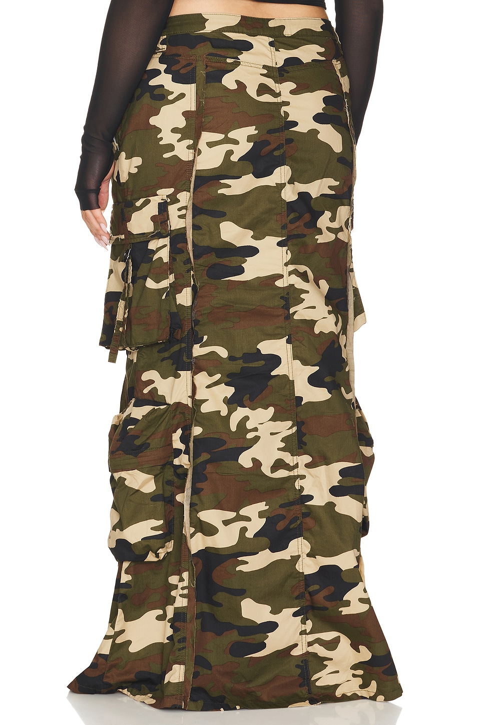 Cassie Skirt - Thumbnail 6
