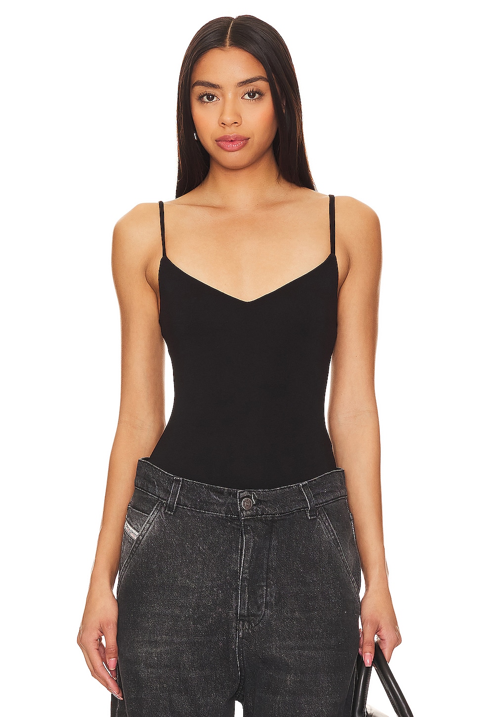 Ester Bodysuit