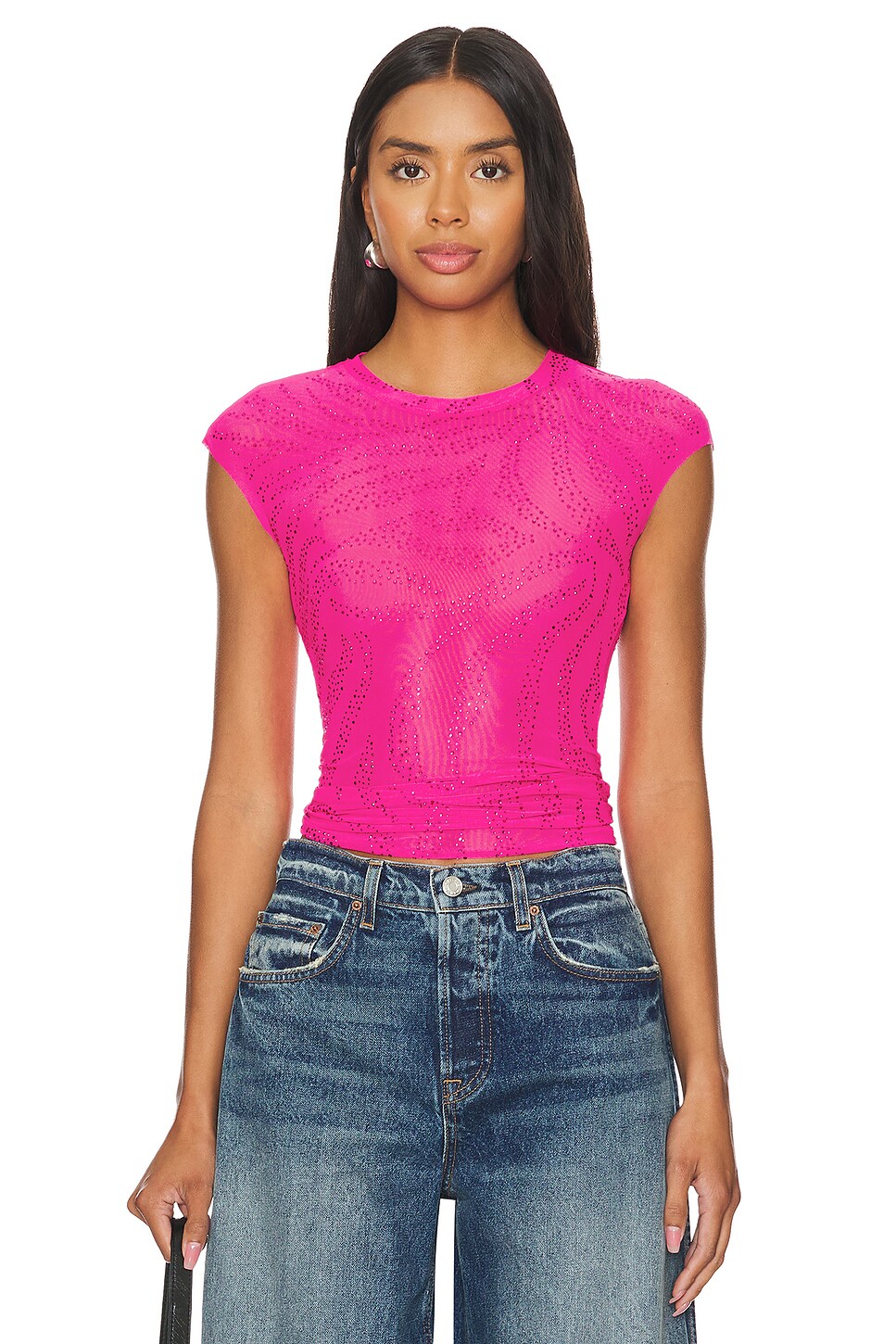 Nina Top
