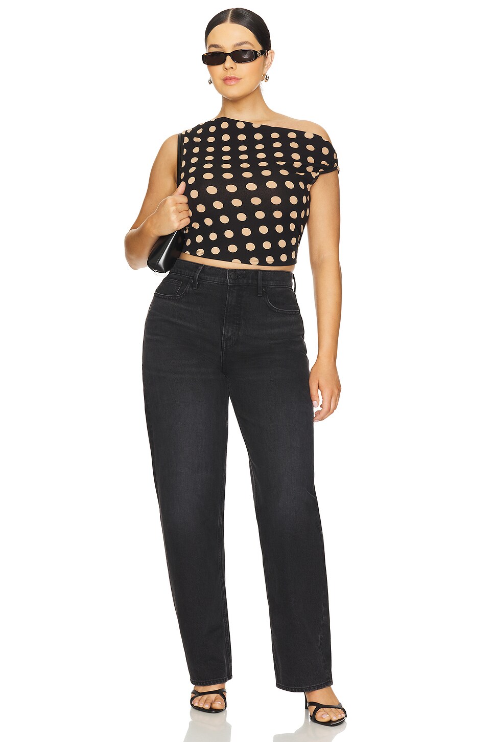 Eliza Top