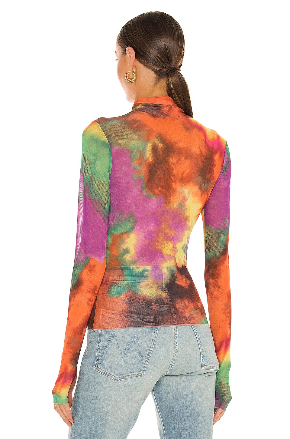Shift dress! | Clothes for women, Dresses, Shift dress