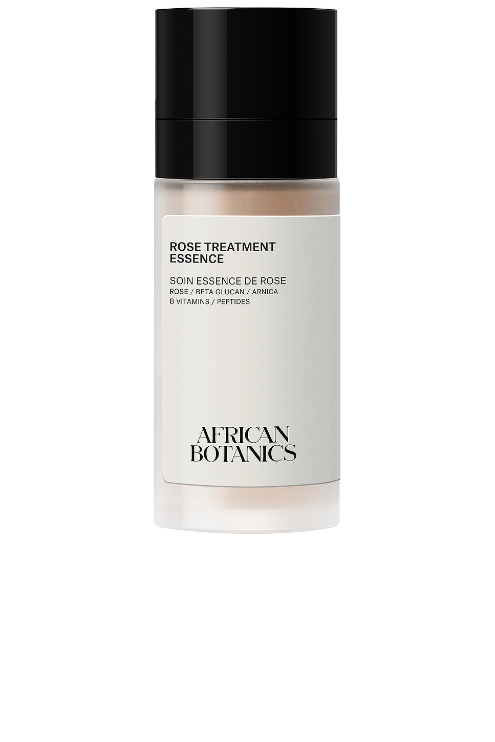 Rose Treatment Essence - thumbnail 3