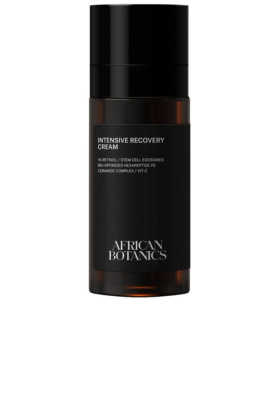 Intensive Recovery Cream - thumbnail 3